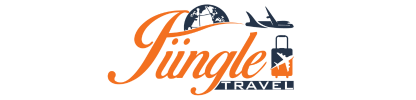 jiingle logo